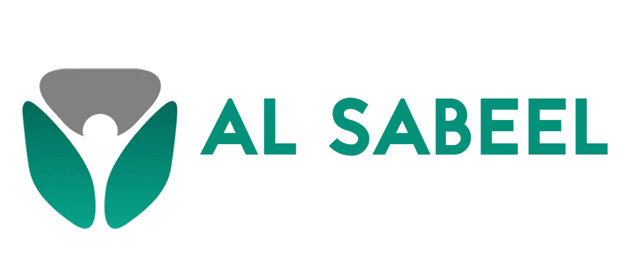 Al Sabeel Cleaning Services