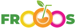 Frooos