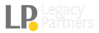 Legacy Partners