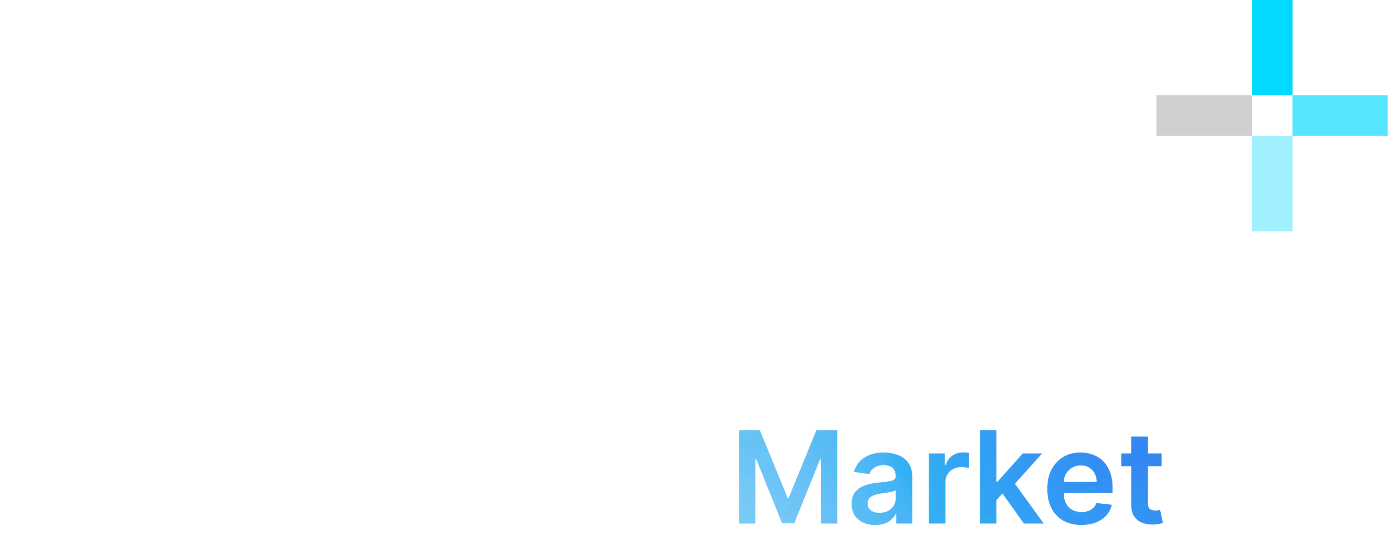 Edges+ Market