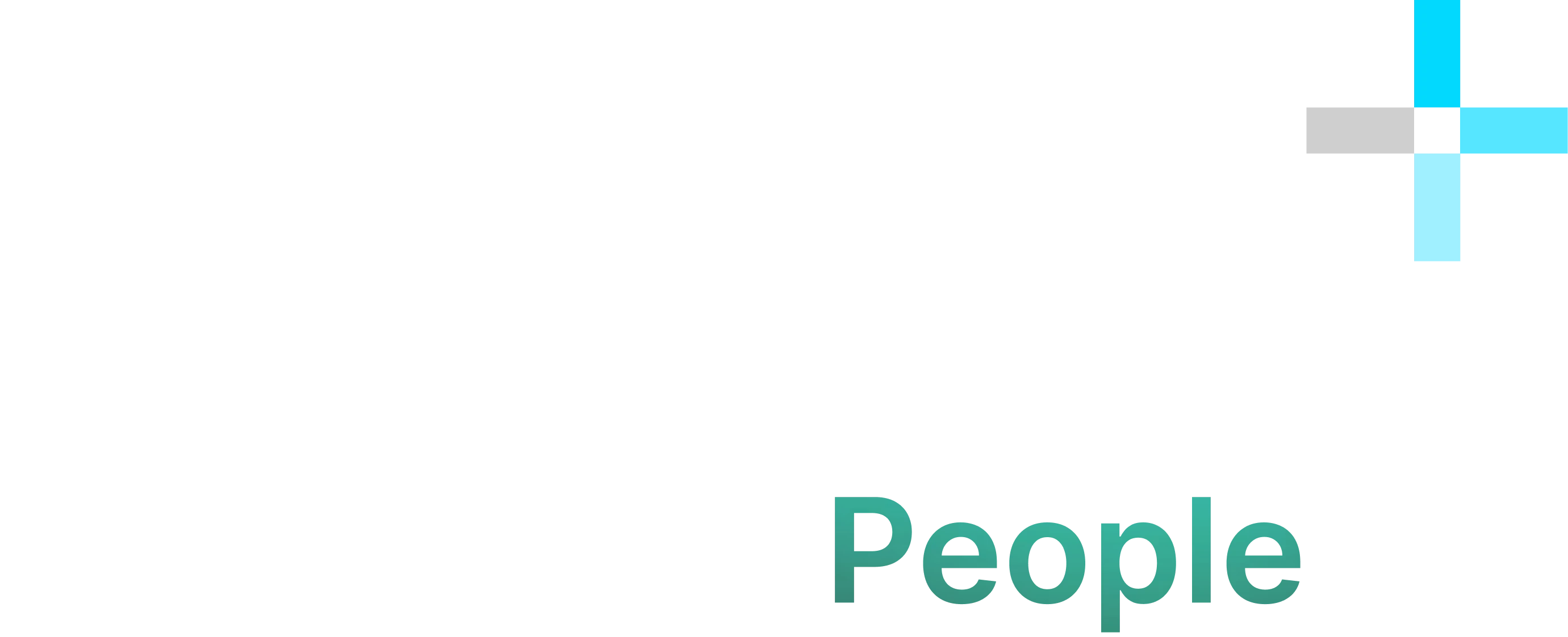 Edges+ People
