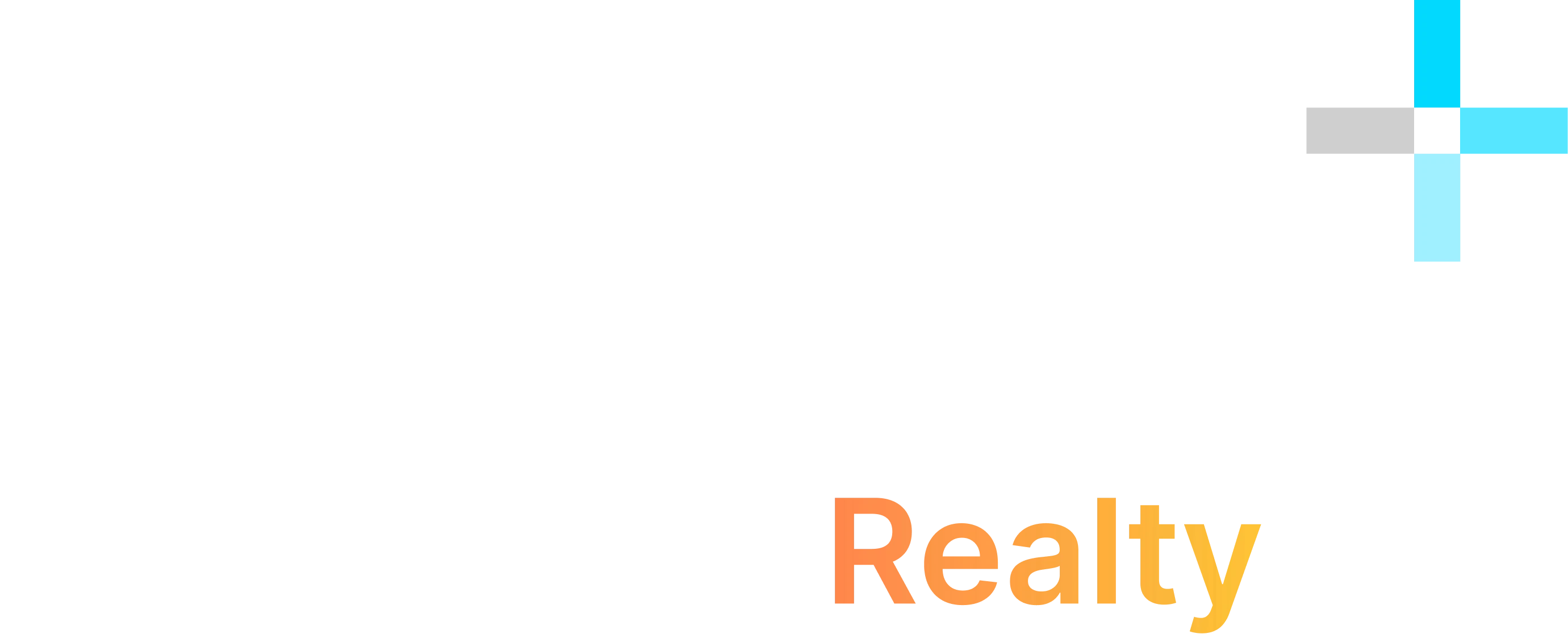 Edges+ Realty