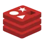 Redis